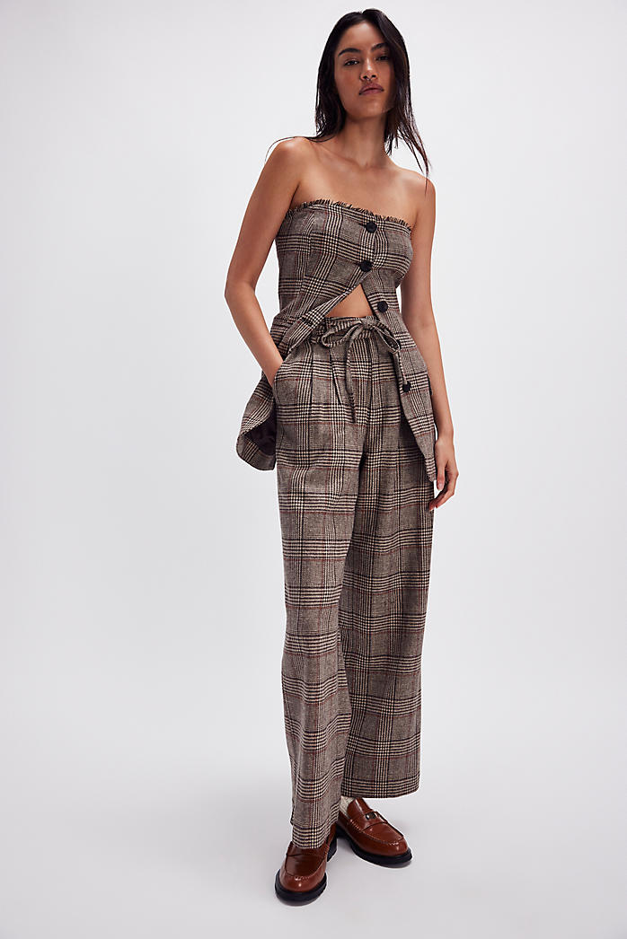 Women's Clothing: Dresses, Tops, Jeans + More | Free People Women's Clothing: Dresses, Tops, Jeans + More | Free People