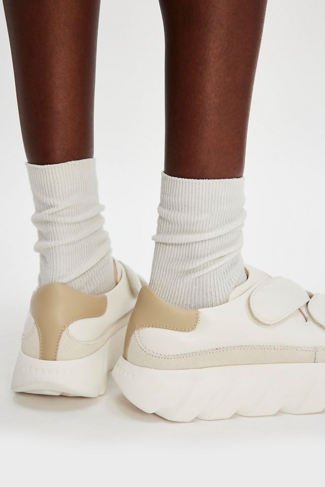 Tura Lucky Sneakers #2