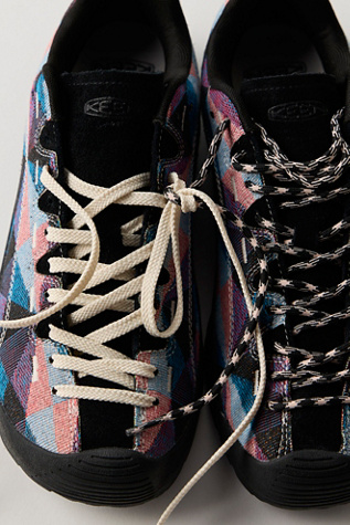 KEEN Jasper Trainers