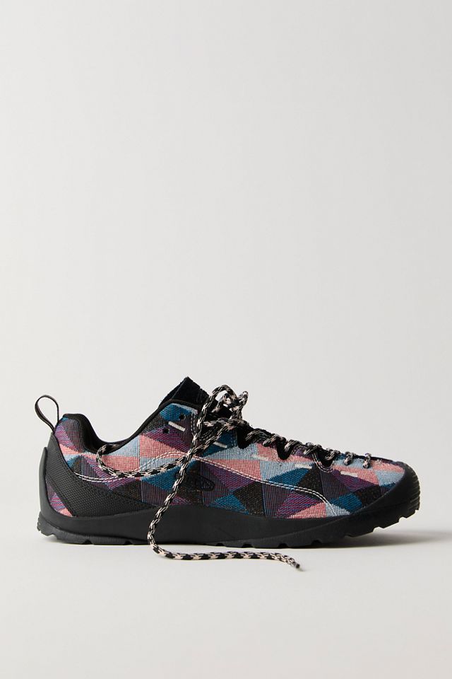 KEEN Jasper Sneakers #2