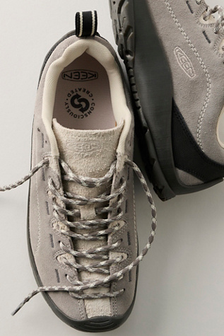 KEEN Jasper Trainers