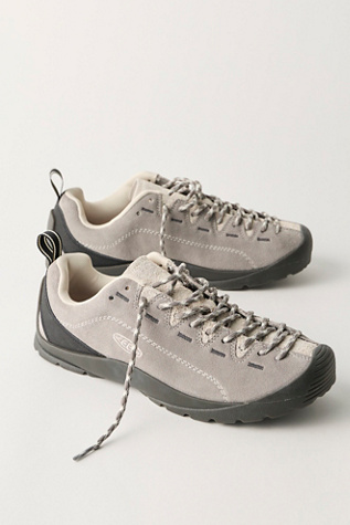 KEEN Jasper Trainers