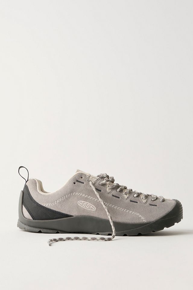 KEEN Jasper Sneakers #2