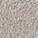 Alloy/Birch