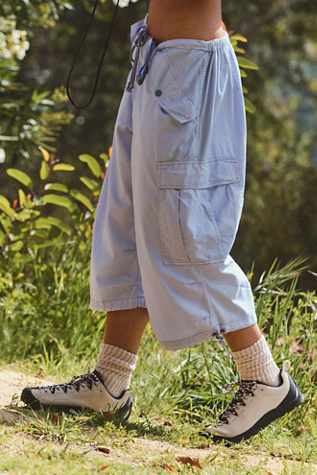 KEEN Jasper Sneakers