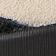Birch / Black