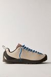 KEEN Jasper Sneakers