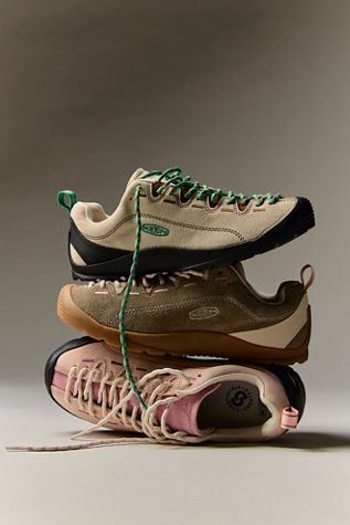 KEEN Jasper Trainers
