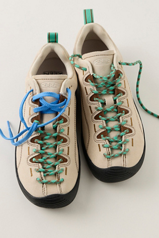 KEEN Jasper Trainers