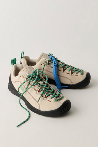 KEEN Jasper Sneakers