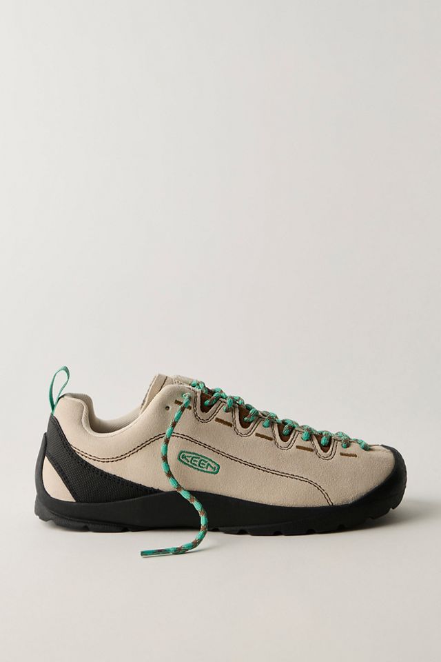 KEEN Jasper Sneakers #3