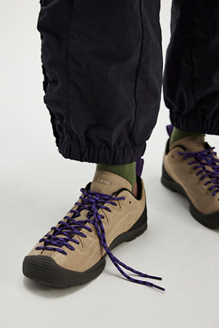 KEEN Jasper Trainers