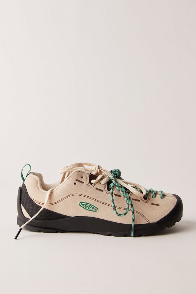 KEEN Jasper Sneakers