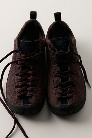 KEEN | Free People