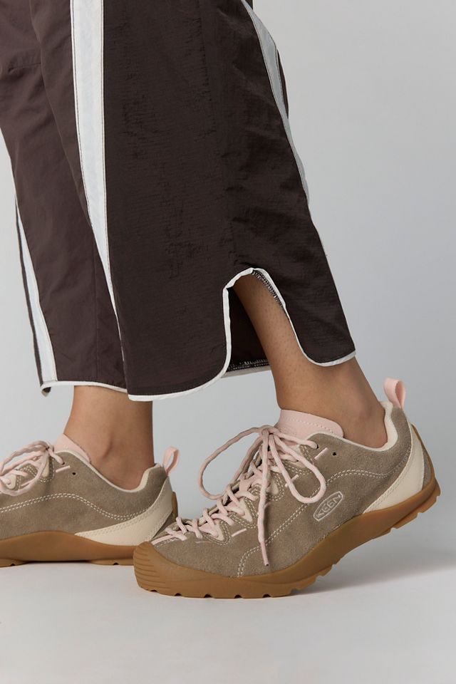 KEEN Jasper Sneakers #4