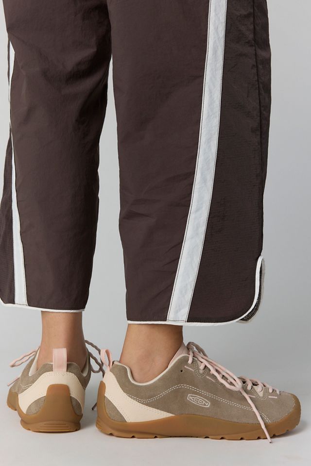 KEEN Jasper Sneakers #5