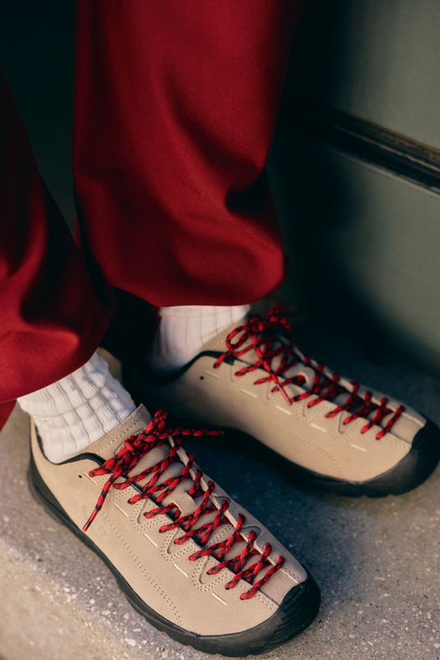 KEEN Jasper Trainers #2