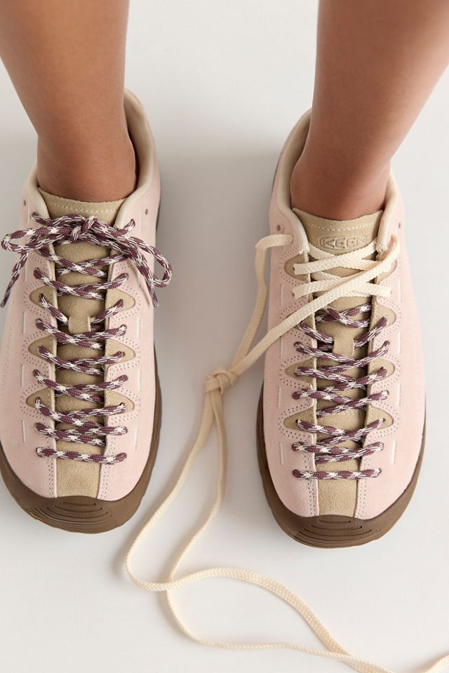 KEEN Jasper Trainers #1
