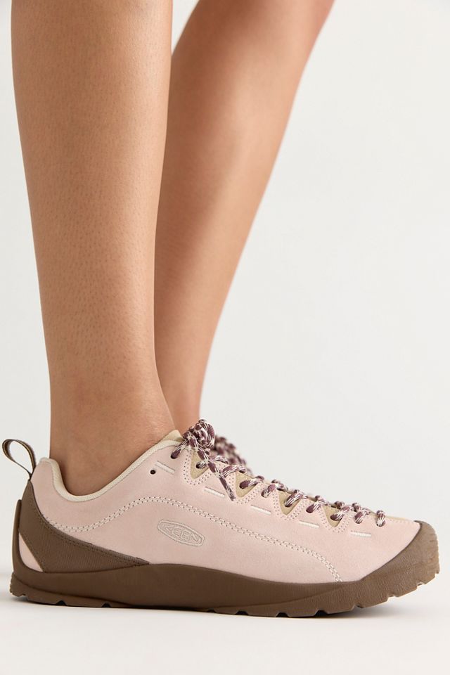 KEEN Jasper Trainers #2
