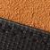 Cathay Spice / Orion Blue