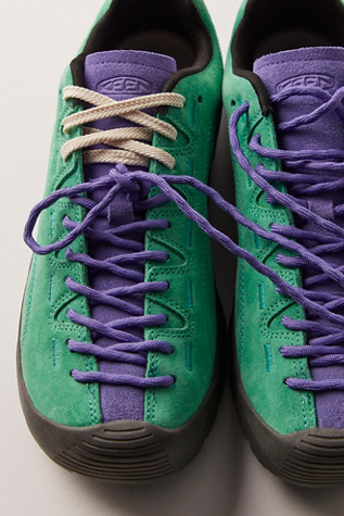 KEEN Jasper Trainers