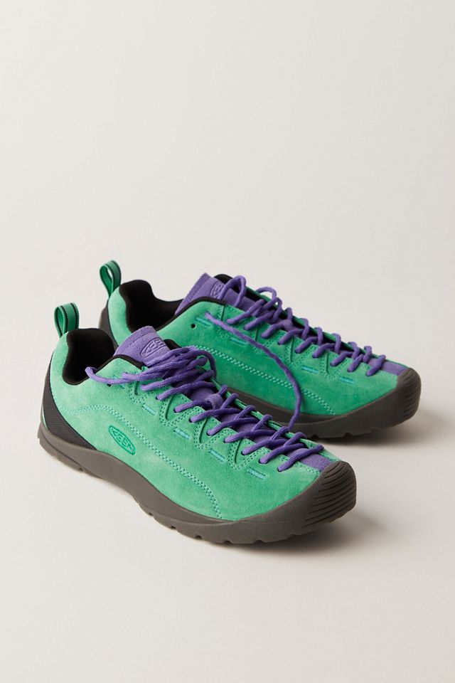 KEEN Jasper Trainers #1