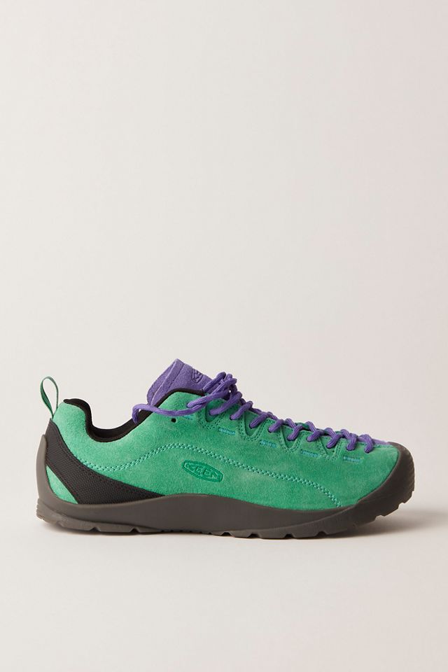 KEEN Jasper Trainers #2