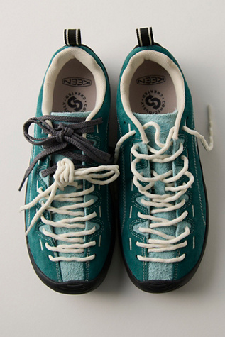 KEEN Jasper Sneakers by Free People