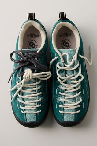 KEEN Jasper Trainers