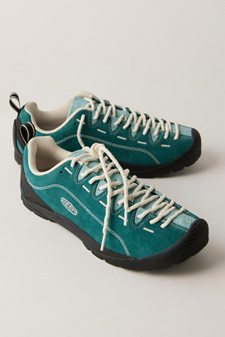 KEEN Jasper Trainers