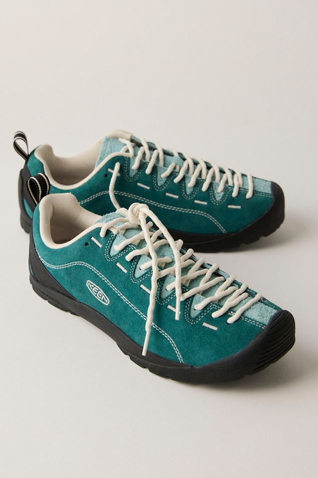 KEEN Jasper Trainers #1