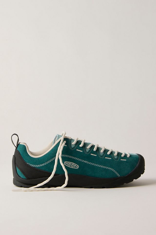 KEEN Jasper Trainers #2