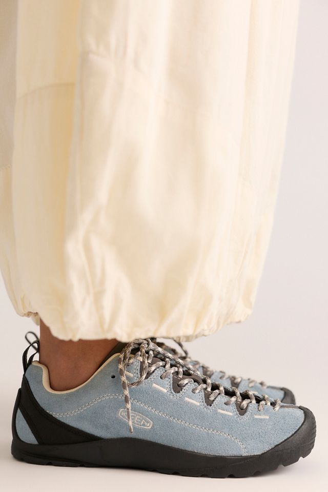 Baskets Jasper KEEN #1