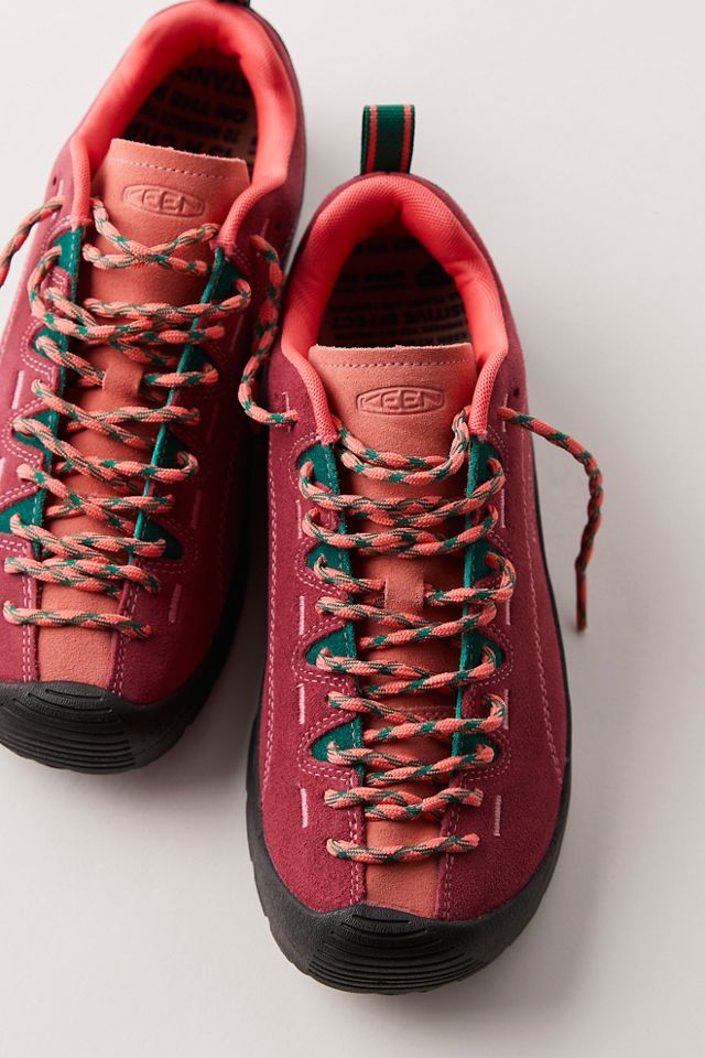 KEEN Jasper Sneakers | Free People