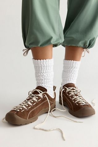 KEEN Jasper Trainers
