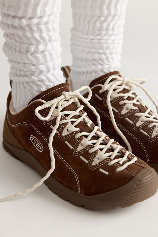 KEEN Jasper Trainers #1