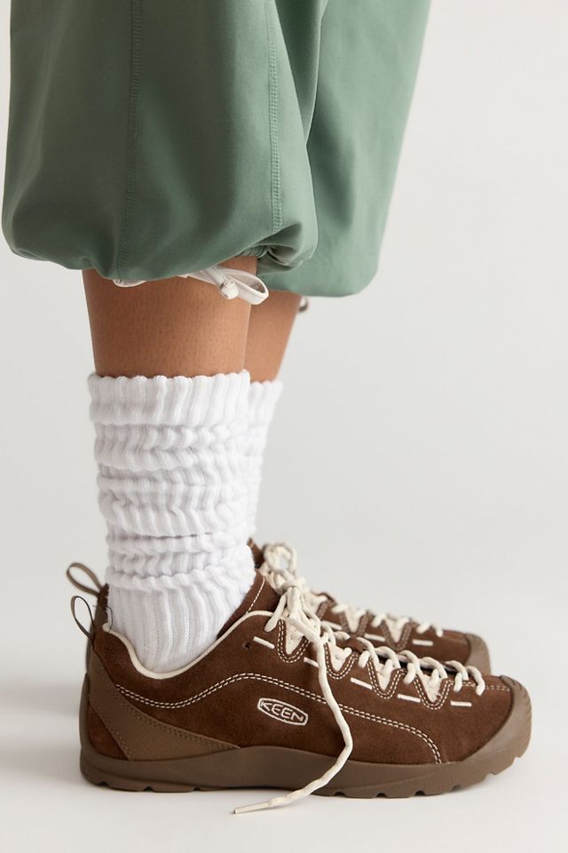 KEEN Jasper Trainers #2