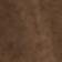 Dark Earth/Birch