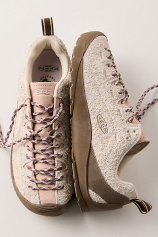KEEN Jasper Trainers