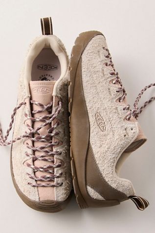 KEEN Jasper Sneakers