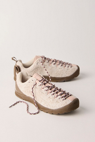 Baskets Jasper KEEN