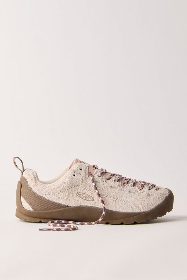 Baskets Jasper KEEN #2