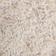 Birch / Cameo Rose