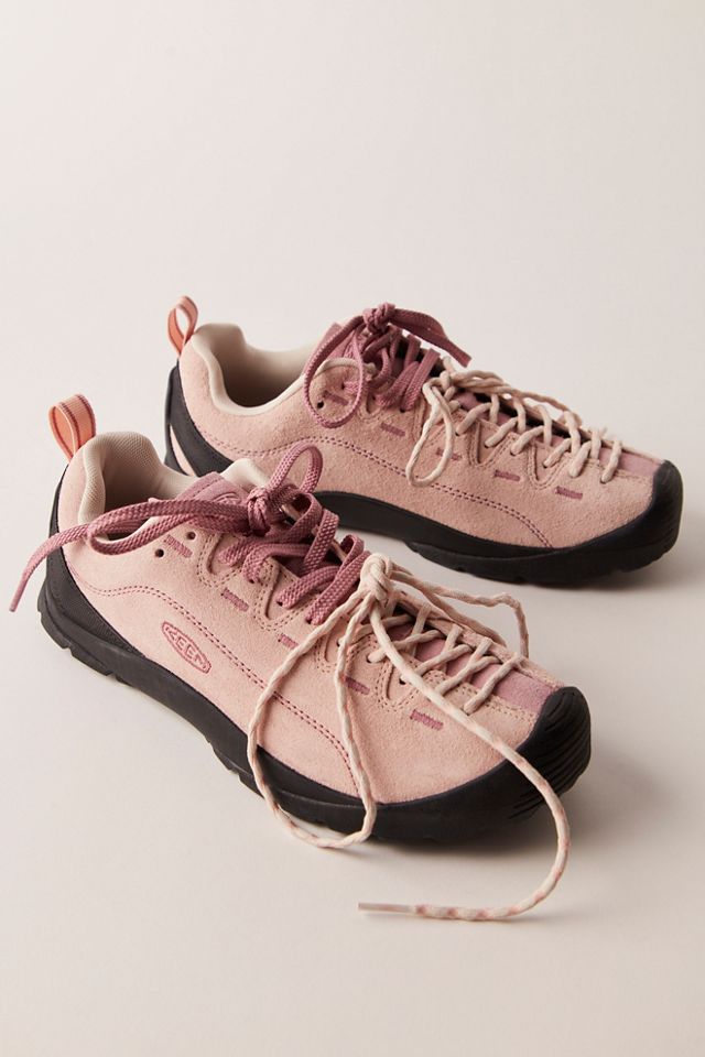 Baskets Jasper KEEN #1