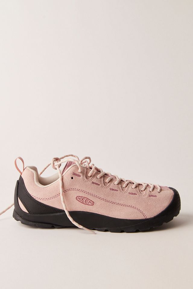 Baskets Jasper KEEN #2