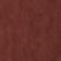Oxblood