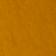 Ochre