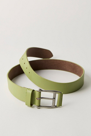 Free people grand pear belt by streets ahead size small Azalea Hip Belt | Free People main image 3