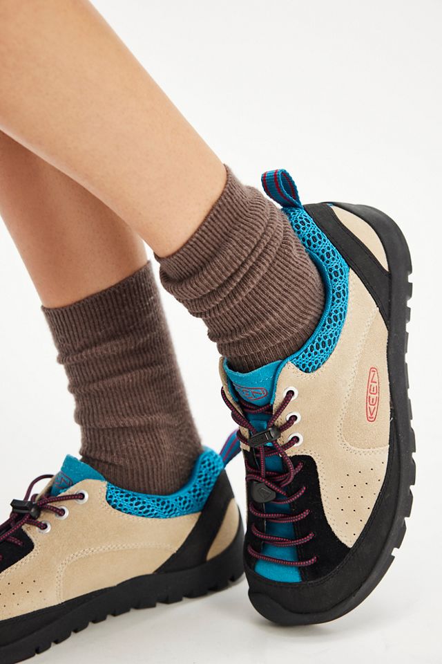 Keen jasper rocks womens shoes online