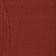 Mangue Rouge
